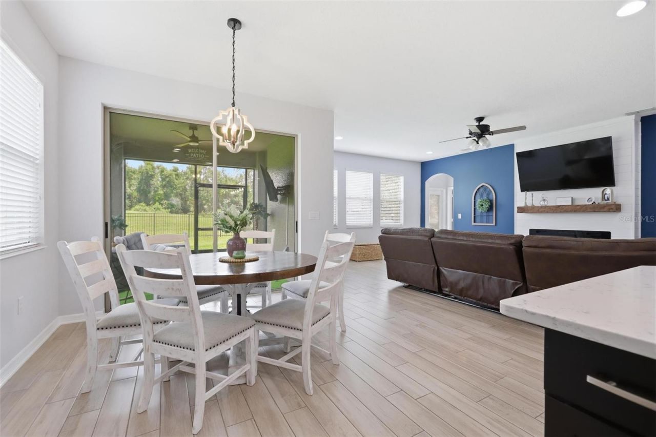297 Ancona Avenue, Debary, FL 32713 Photo