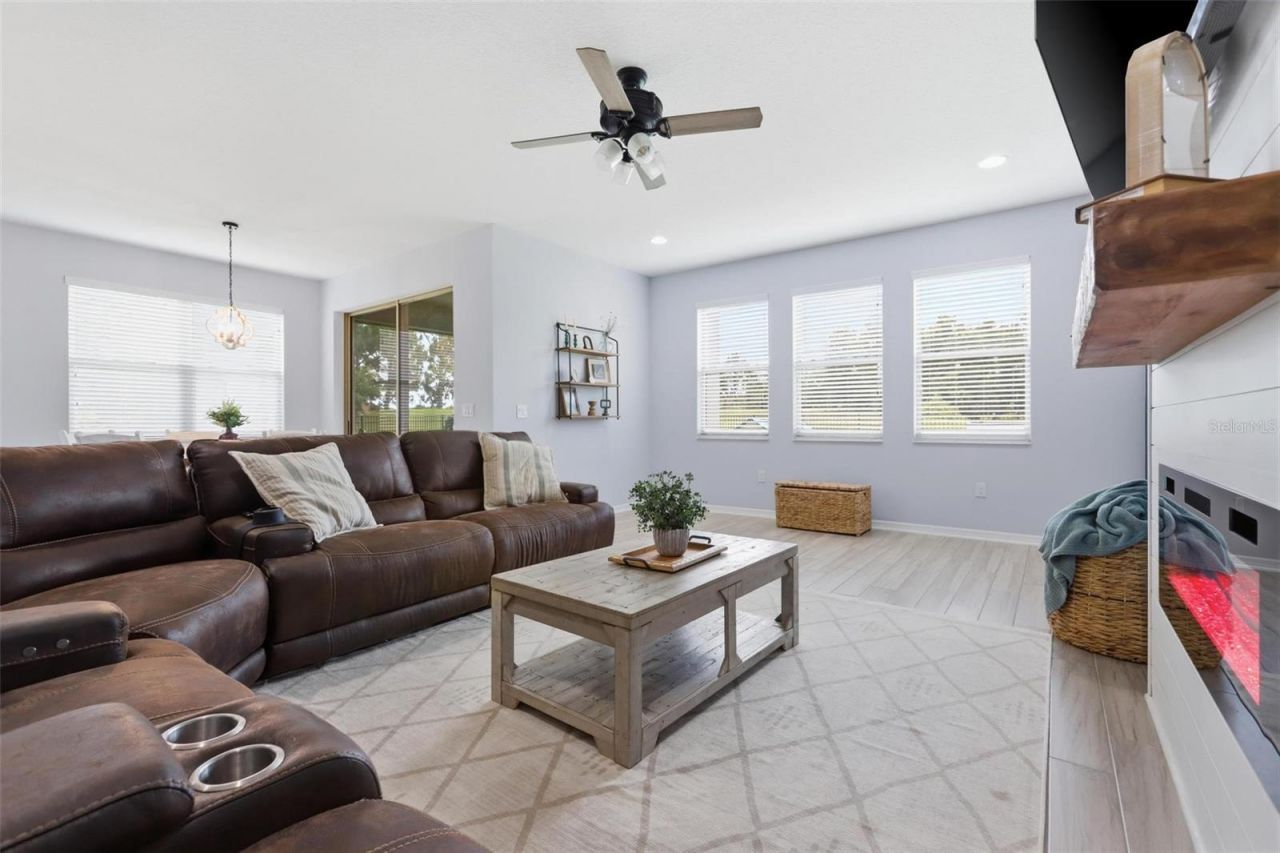 297 Ancona Avenue, Debary, FL 32713 Photo