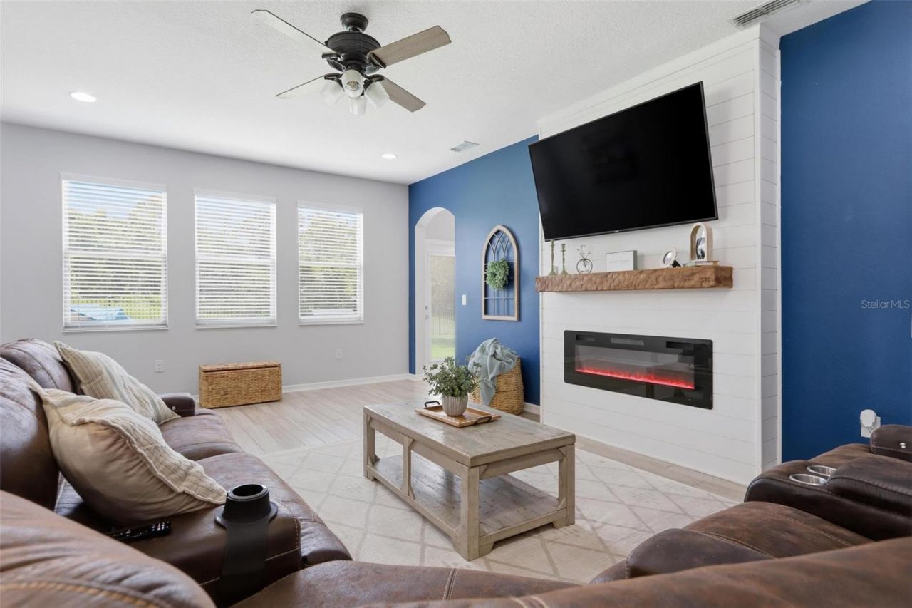297 Ancona Avenue, Debary, FL 32713 Photo