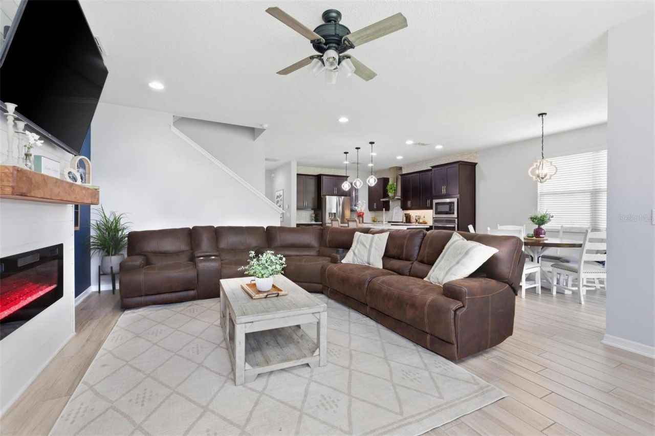 297 Ancona Avenue, Debary, FL 32713 Photo