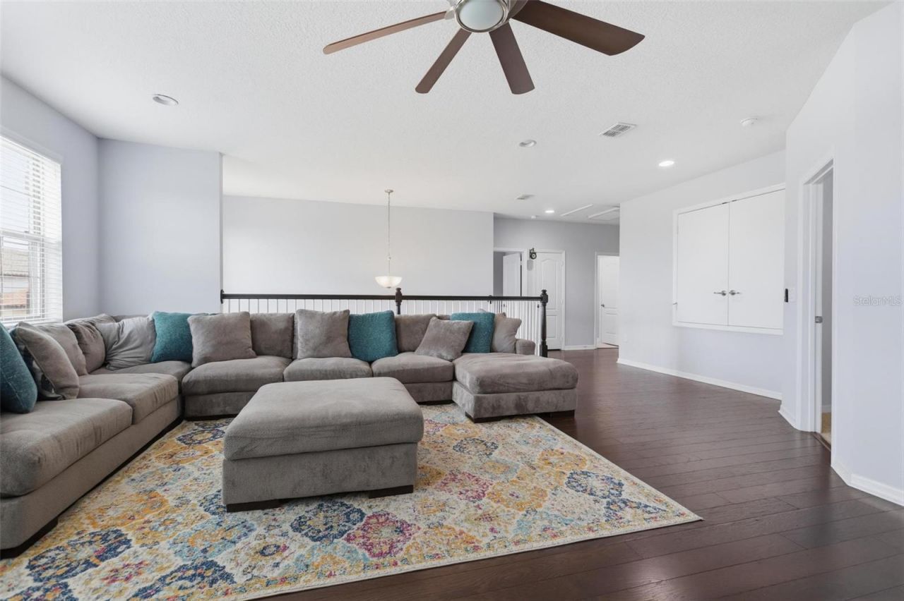 297 Ancona Avenue, Debary, FL 32713 Photo