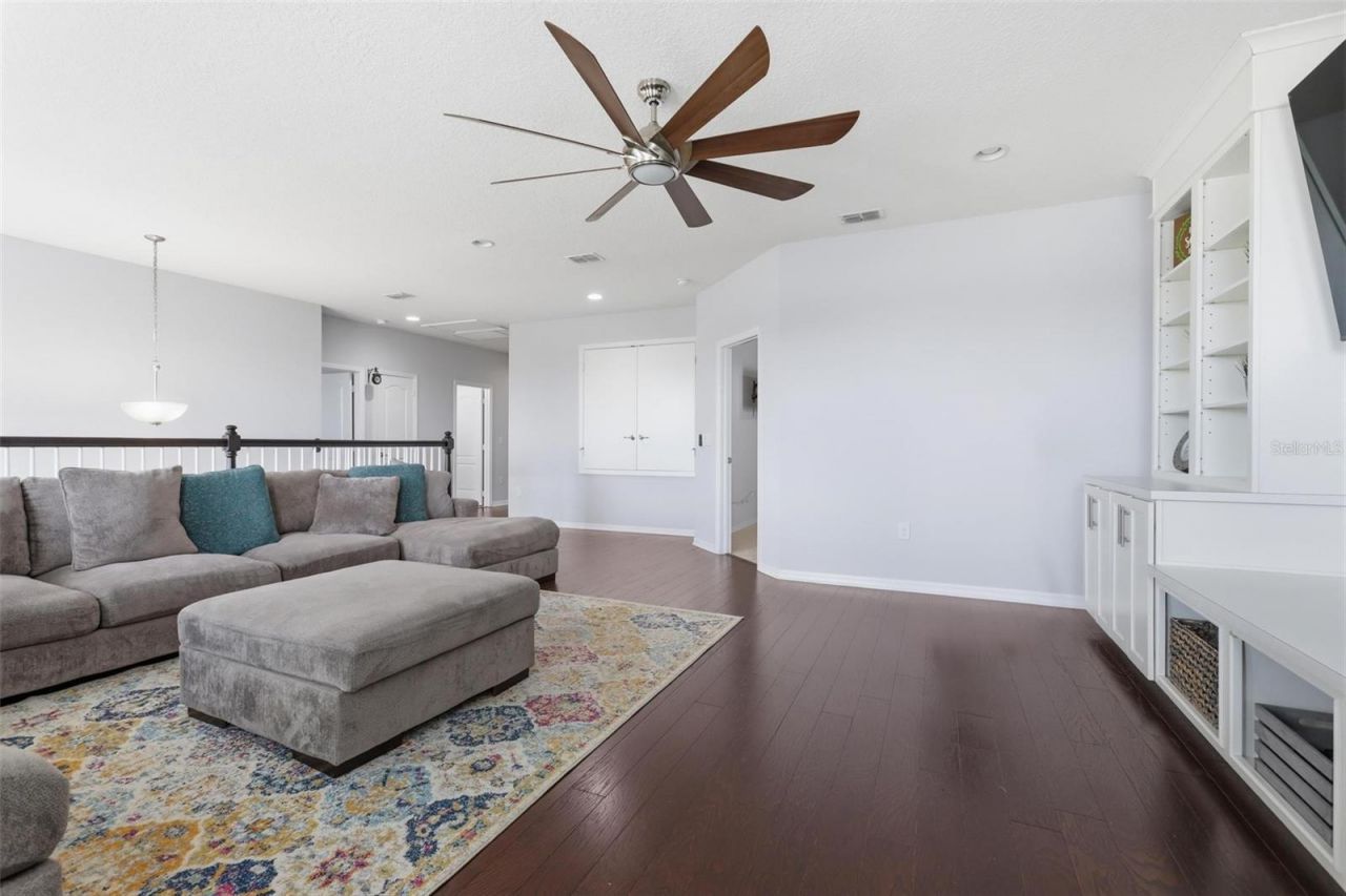 297 Ancona Avenue, Debary, FL 32713 Photo