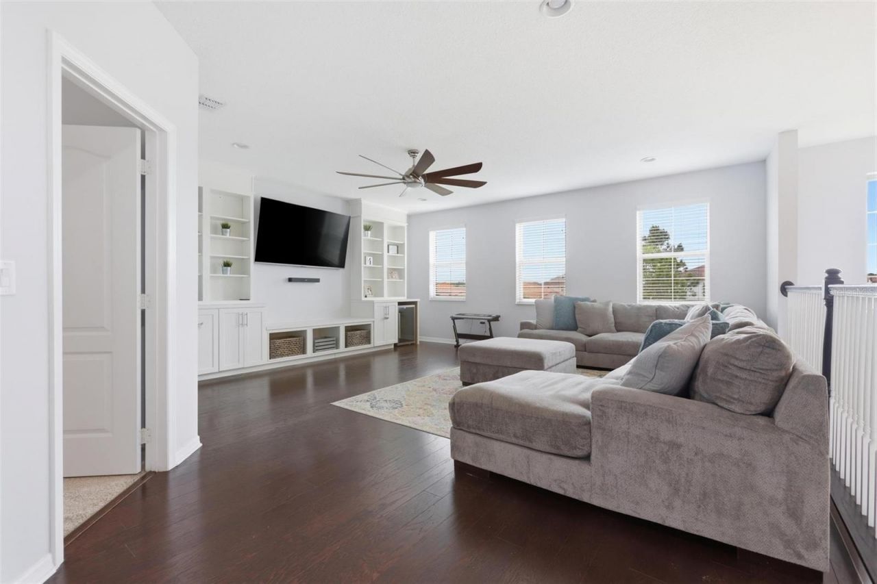 297 Ancona Avenue, Debary, FL 32713 Photo