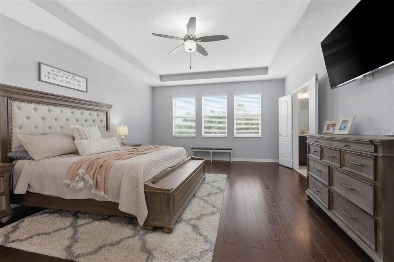 297 Ancona Avenue, Debary, FL 32713 Photo