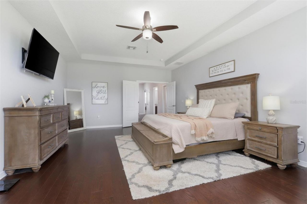 297 Ancona Avenue, Debary, FL 32713 Photo