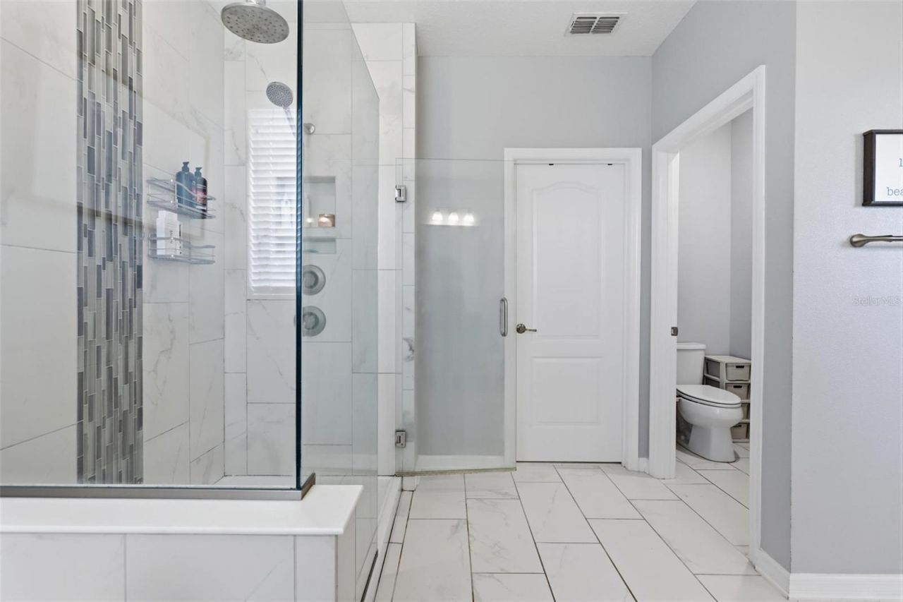 297 Ancona Avenue, Debary, FL 32713 Photo