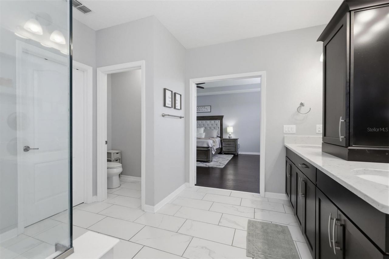 297 Ancona Avenue, Debary, FL 32713 Photo