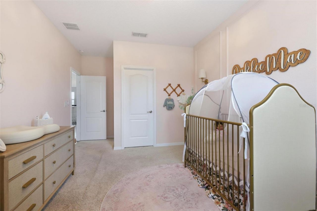 297 Ancona Avenue, Debary, FL 32713 Photo