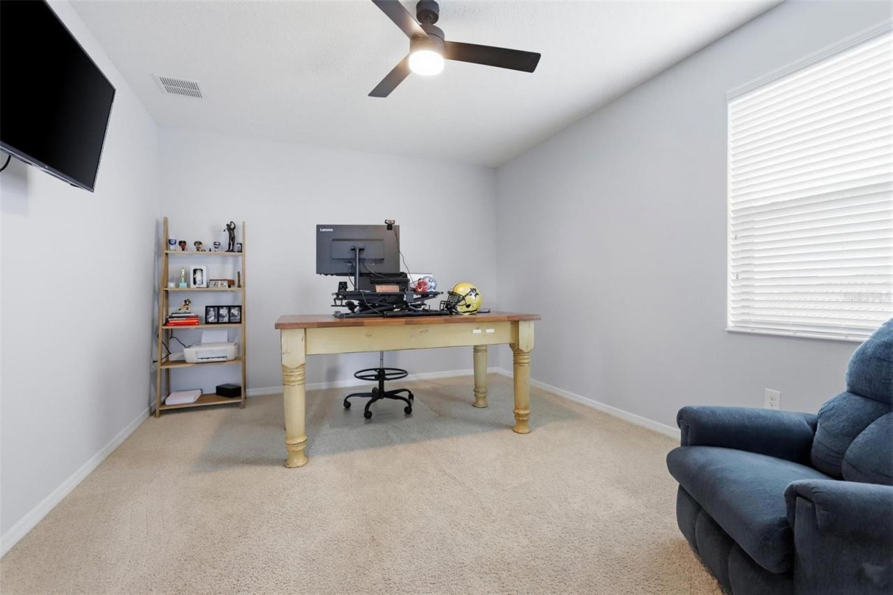 297 Ancona Avenue, Debary, FL 32713 Photo