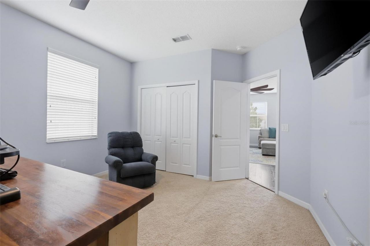 297 Ancona Avenue, Debary, FL 32713 Photo