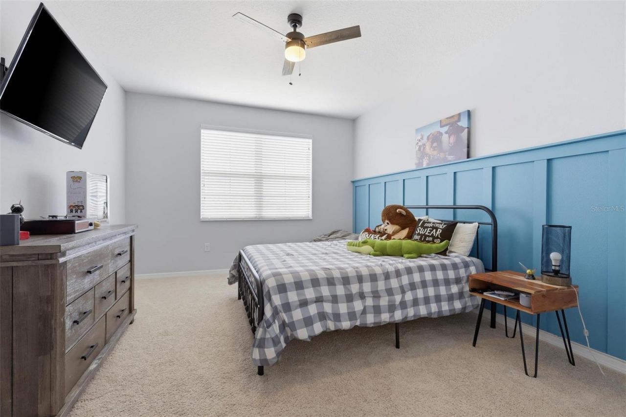 297 Ancona Avenue, Debary, FL 32713 Photo