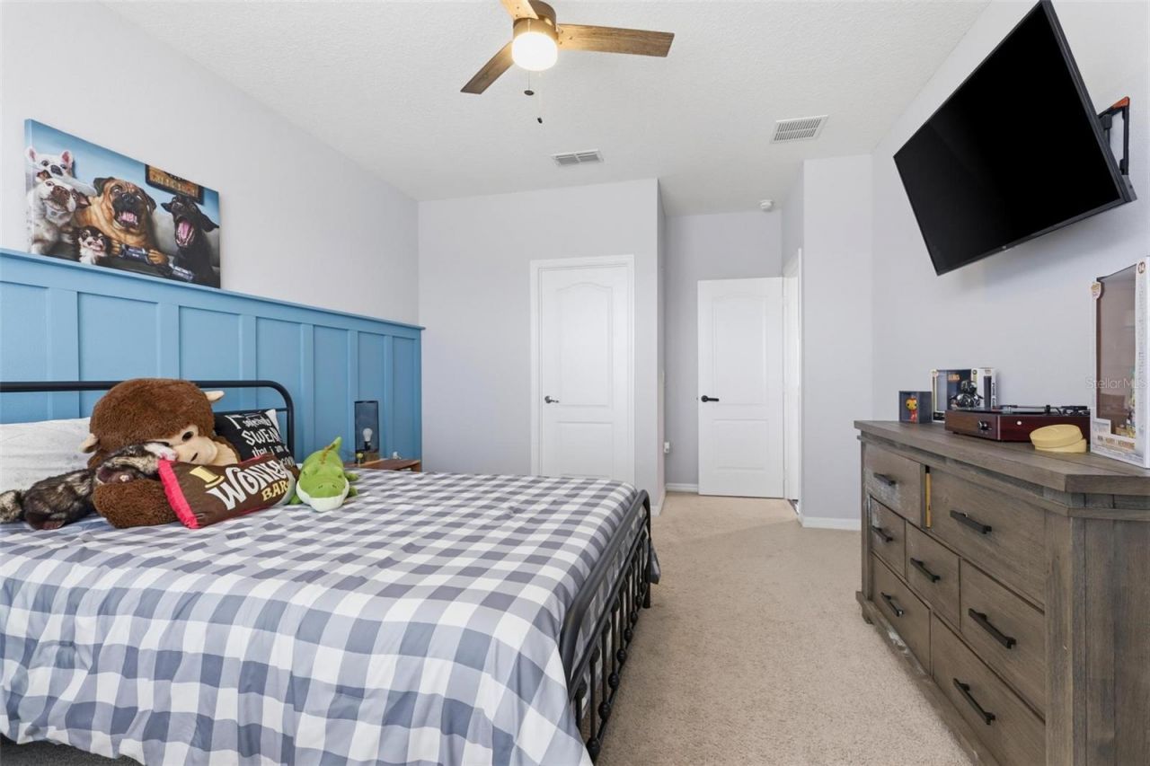 297 Ancona Avenue, Debary, FL 32713 Photo