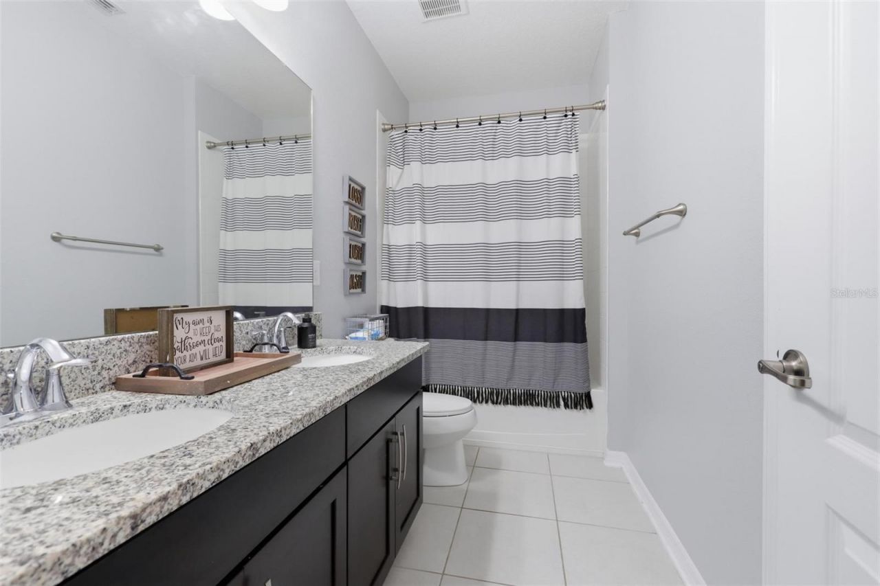 297 Ancona Avenue, Debary, FL 32713 Photo