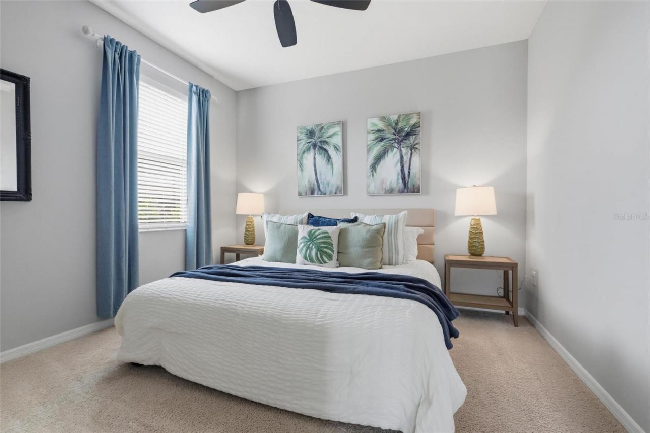 297 Ancona Avenue, Debary, FL 32713 Photo