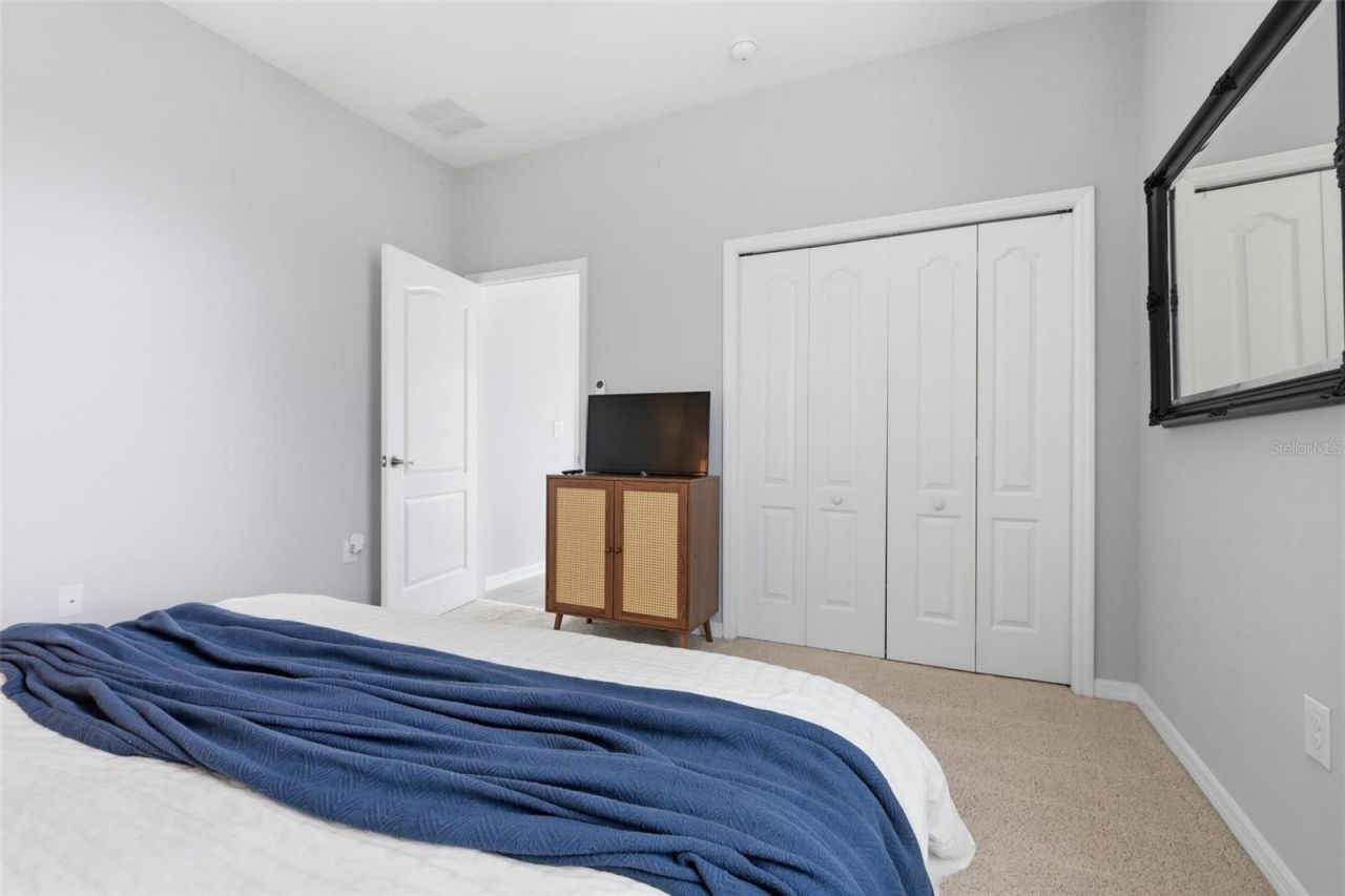 297 Ancona Avenue, Debary, FL 32713 Photo