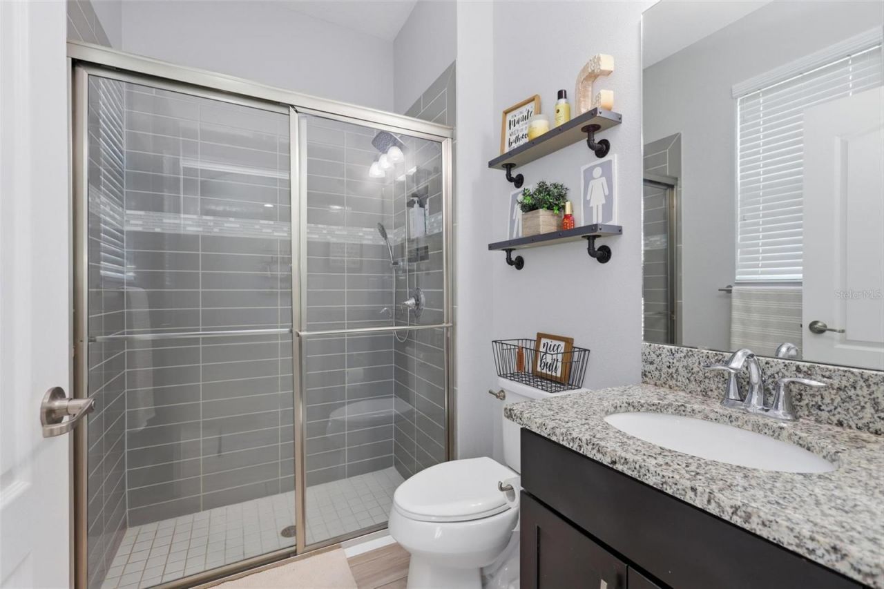 297 Ancona Avenue, Debary, FL 32713 Photo