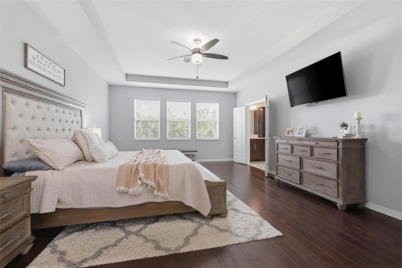 297 Ancona Avenue, Debary, FL 32713 Photo