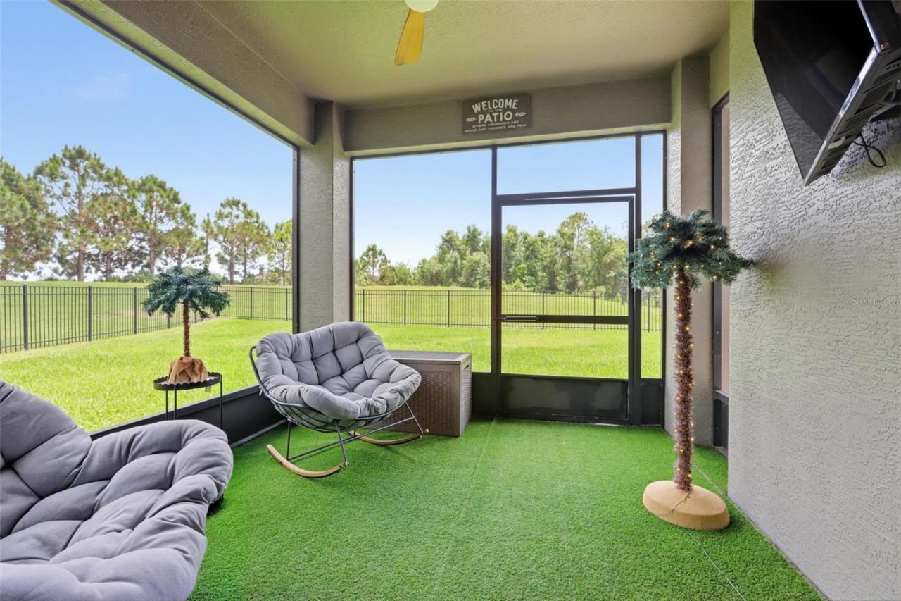 297 Ancona Avenue, Debary, FL 32713 Photo