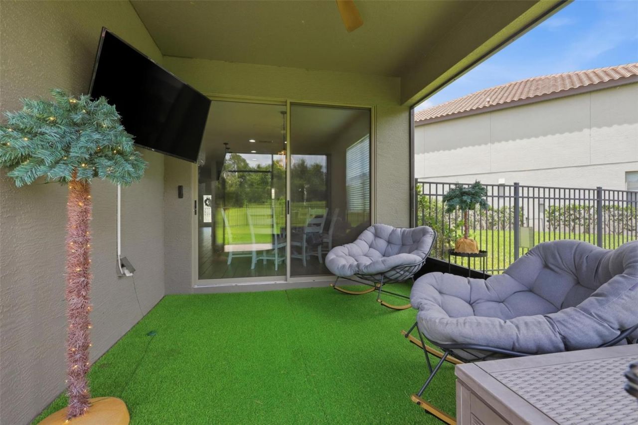 297 Ancona Avenue, Debary, FL 32713 Photo