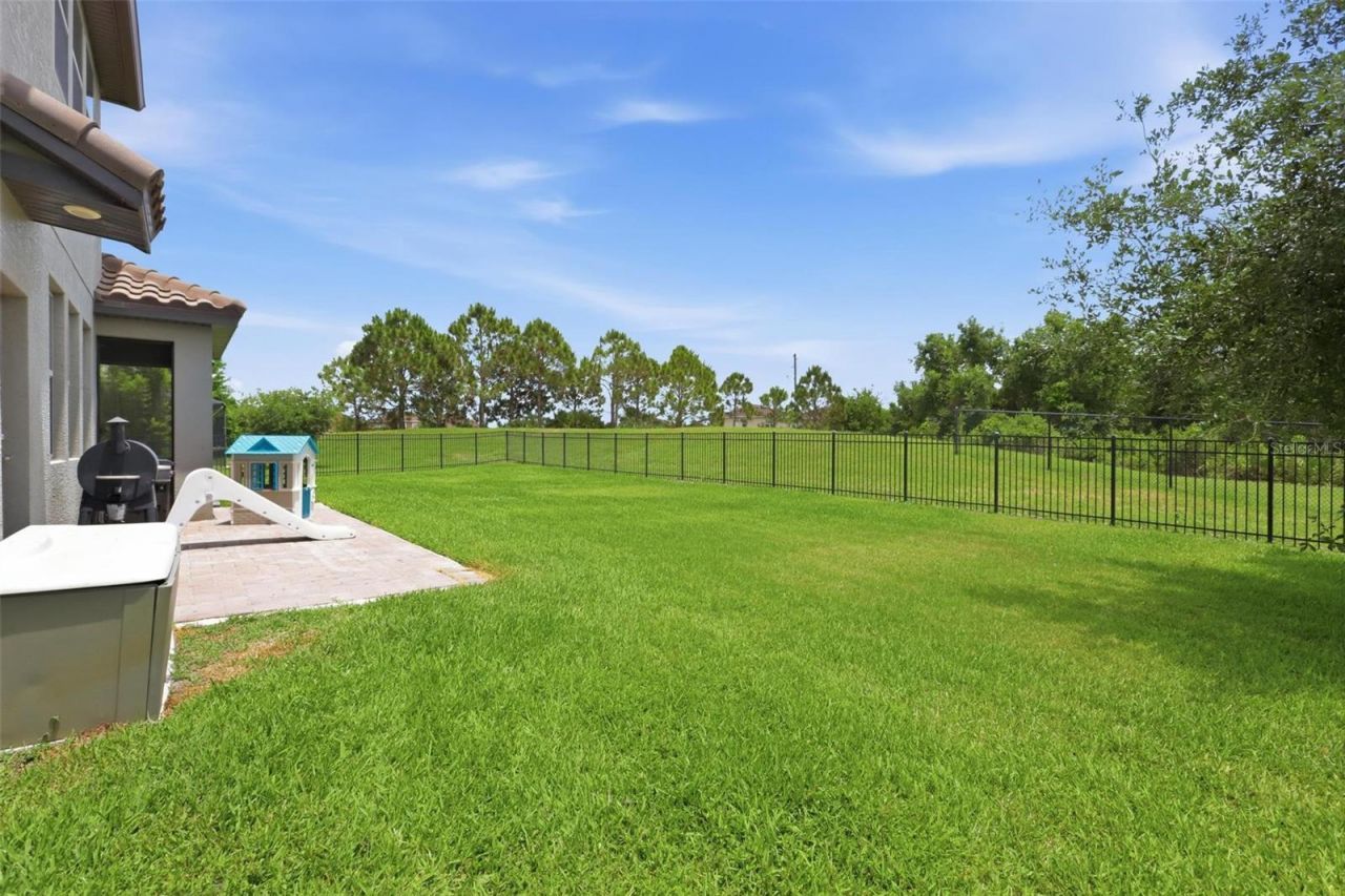 297 Ancona Avenue, Debary, FL 32713 Photo