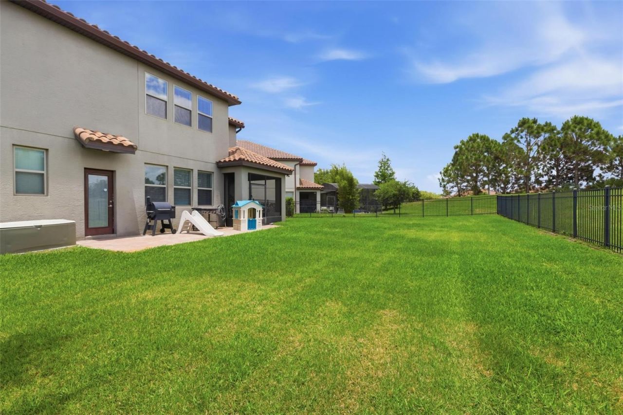 297 Ancona Avenue, Debary, FL 32713 Photo