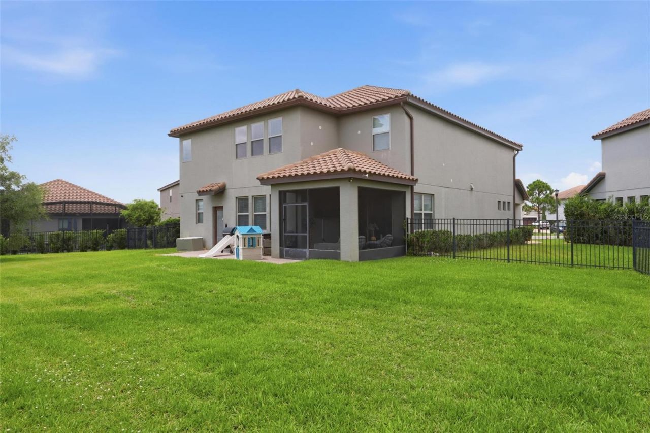 297 Ancona Avenue, Debary, FL 32713 Photo