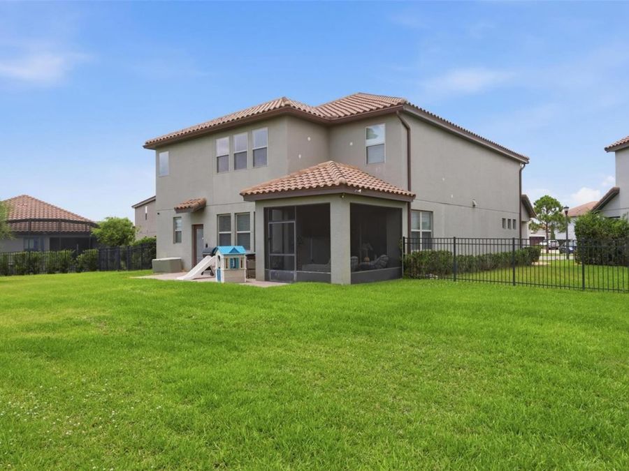 Property Image 46