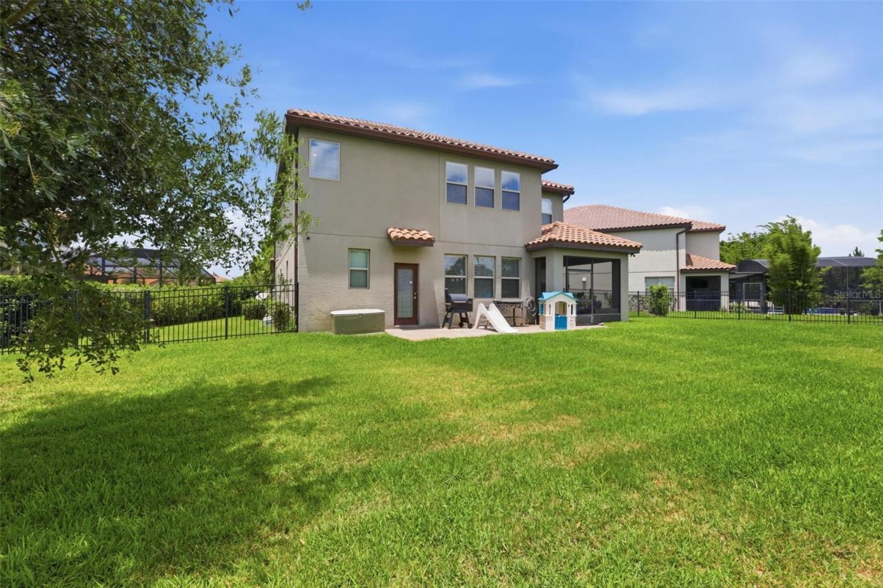 297 Ancona Avenue, Debary, FL 32713 Photo