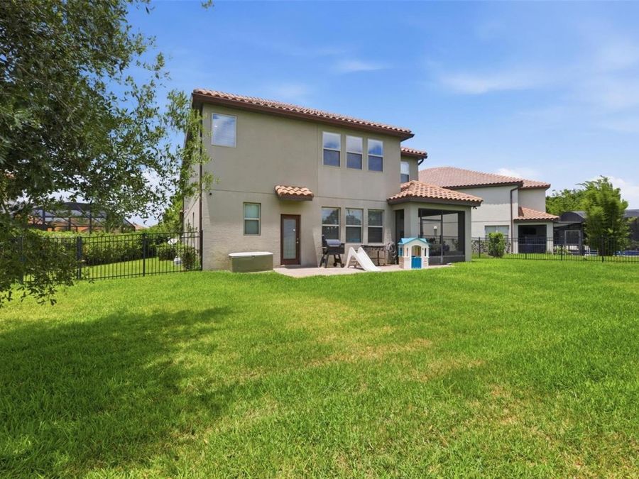 Property Image 47