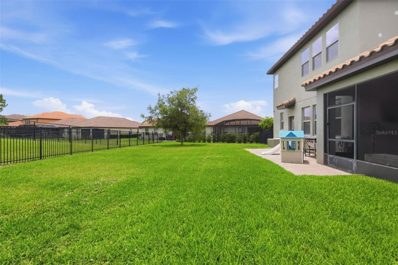 297 Ancona Avenue, Debary, FL 32713 Photo