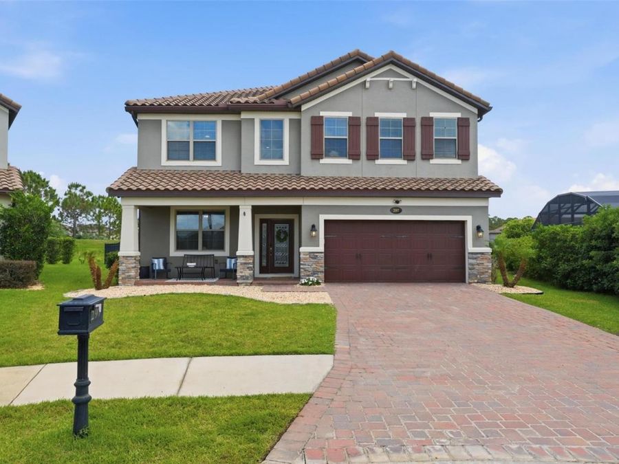 Property Image 49