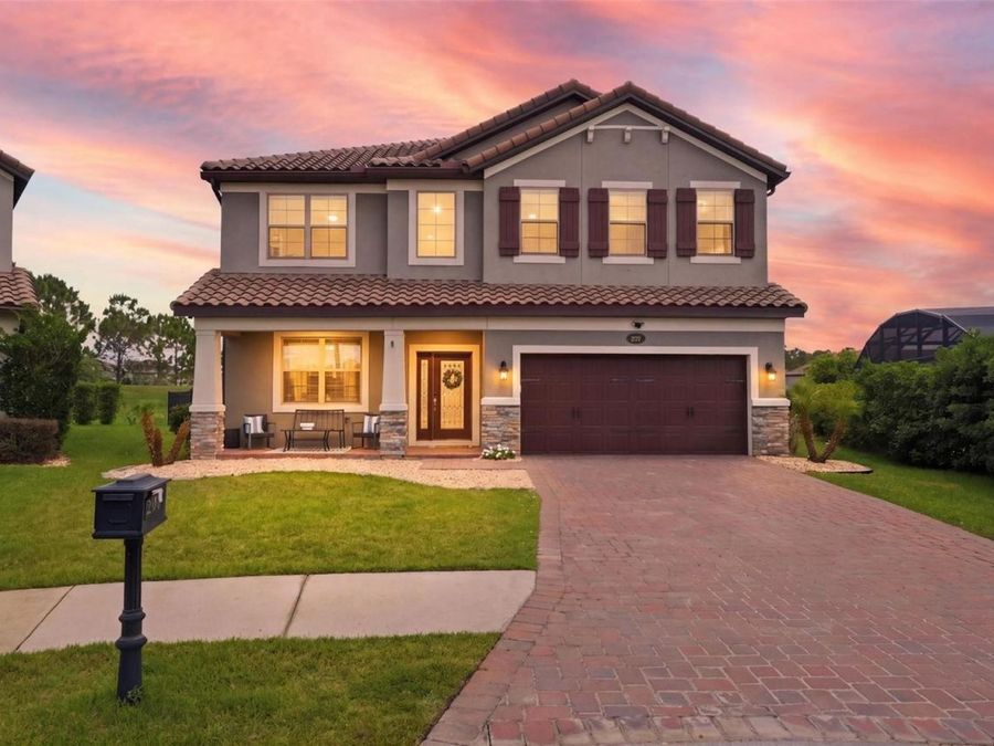 Property Image 50