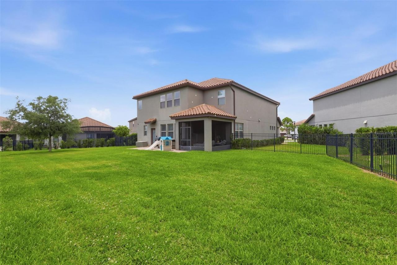 297 Ancona Avenue, Debary, FL 32713 Photo