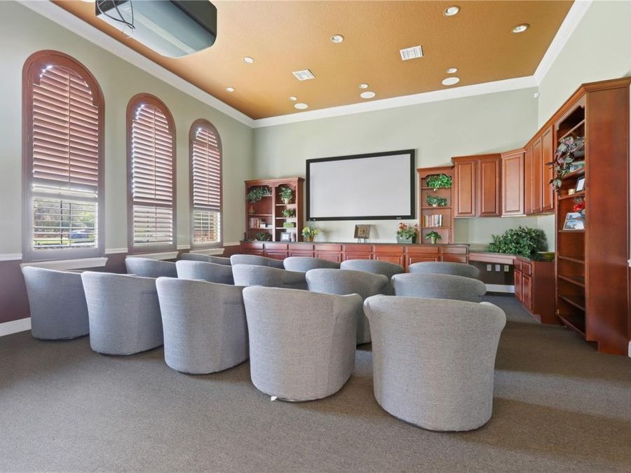 Property Image 53
