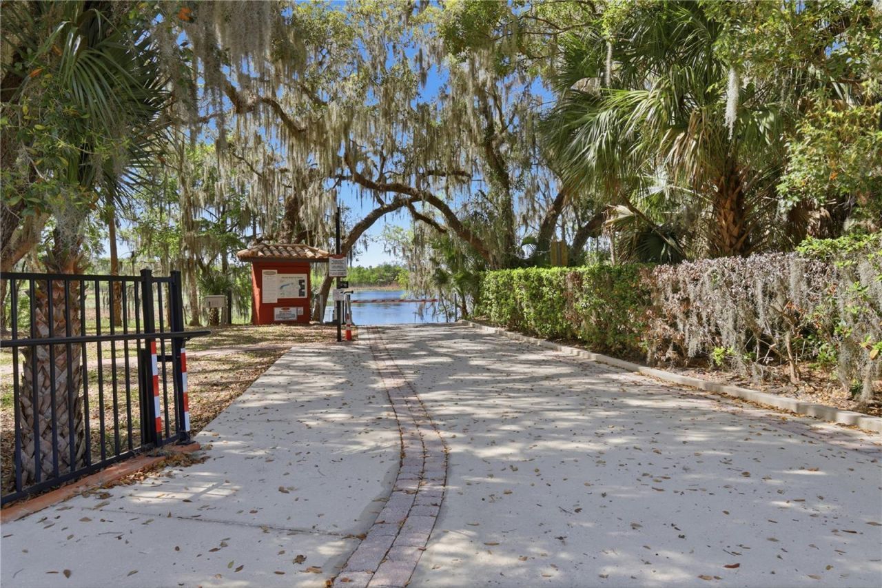 297 Ancona Avenue, Debary, FL 32713 Photo