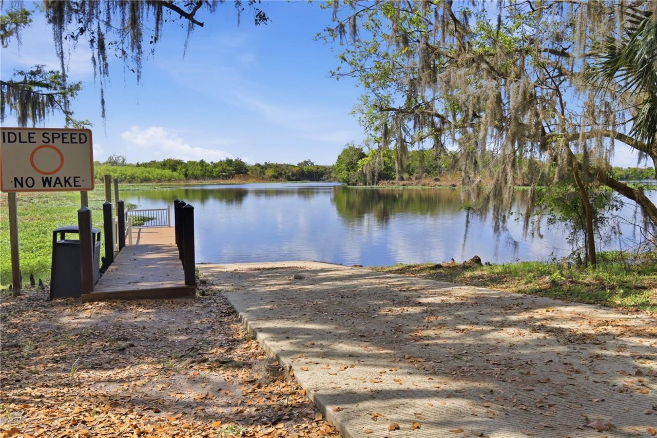 297 Ancona Avenue, Debary, FL 32713 Photo
