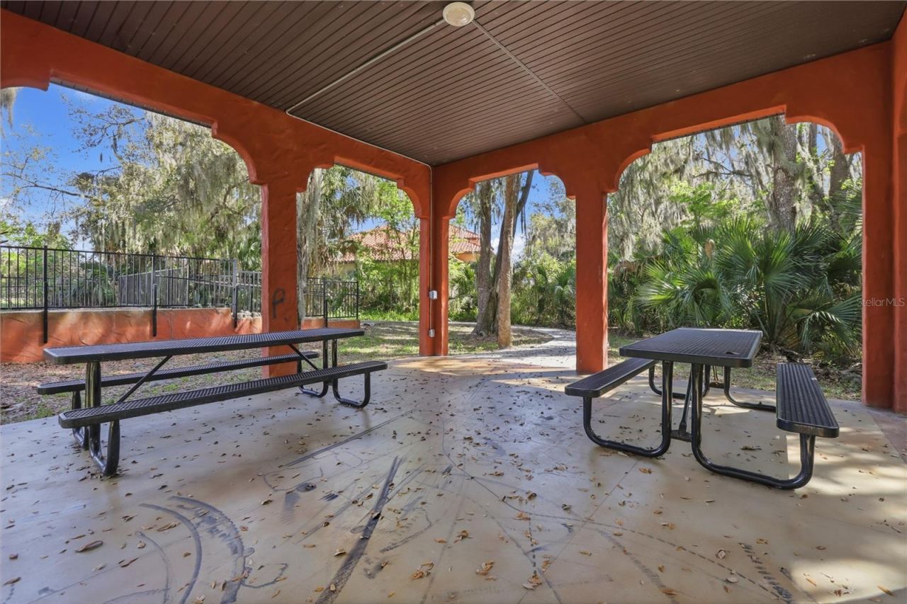 297 Ancona Avenue, Debary, FL 32713 Photo