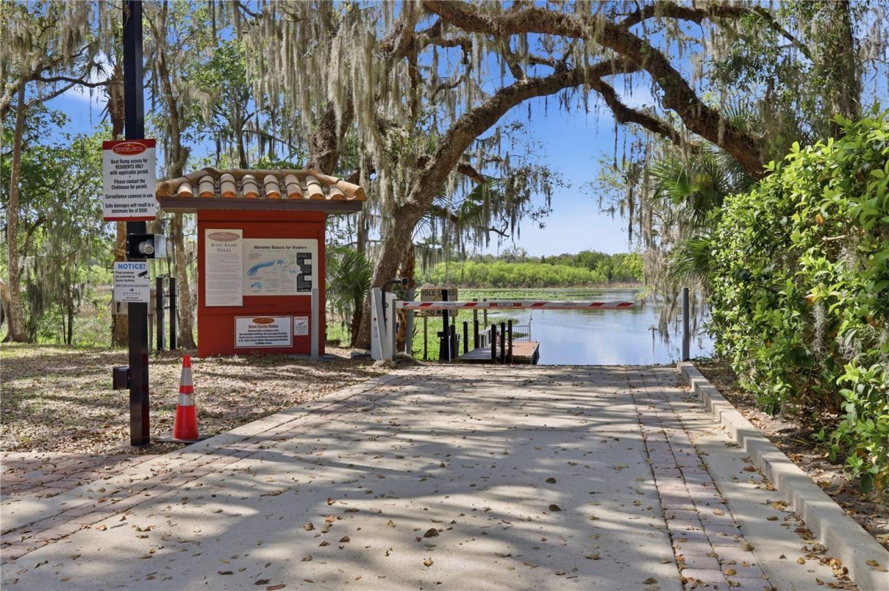 297 Ancona Avenue, Debary, FL 32713 Photo