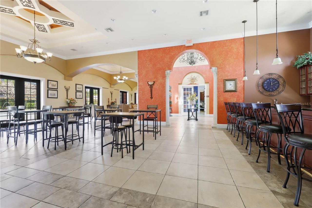 297 Ancona Avenue, Debary, FL 32713 Photo