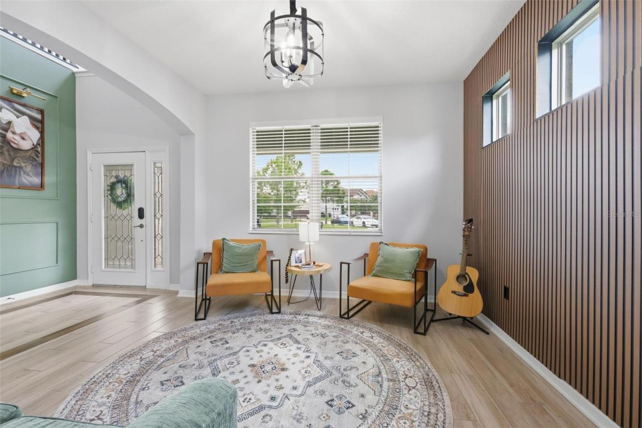 297 Ancona Avenue, Debary, FL 32713 Photo
