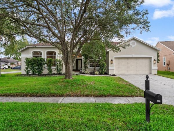 14850 LYMINGTON CIRCLE , ORLANDO, FL 32826