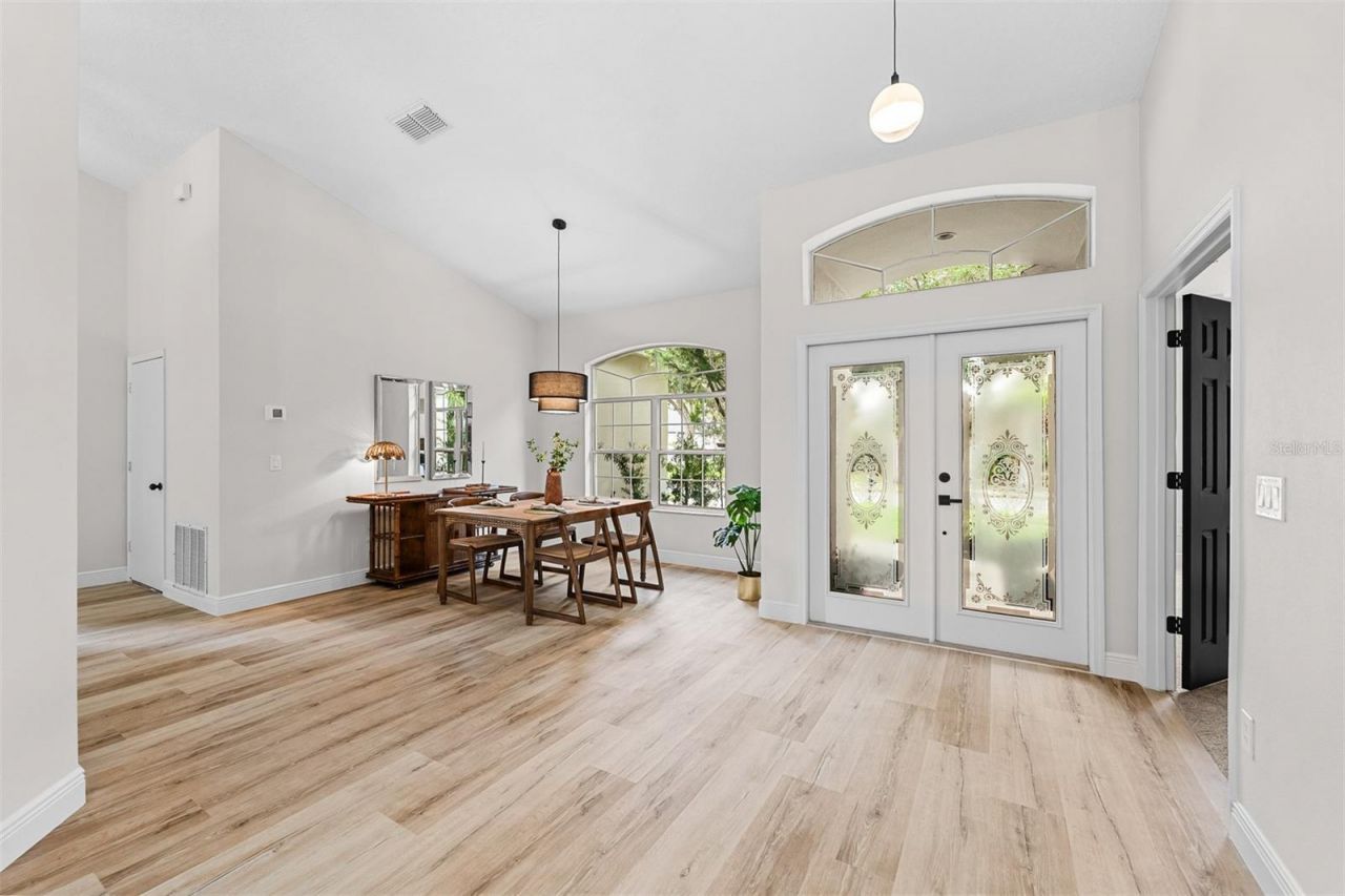 14850 Lymington Circle, Orlando, FL 32826 Photo