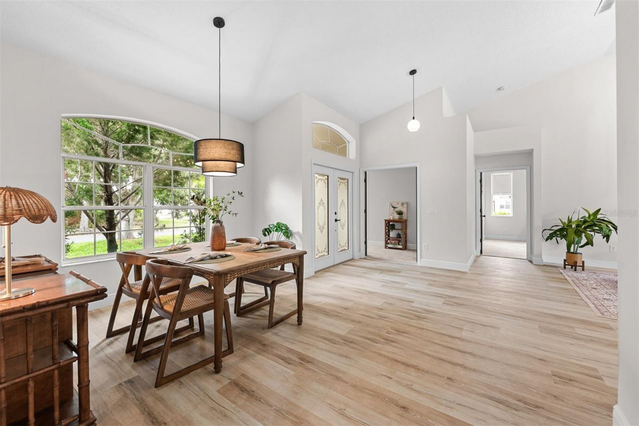 14850 Lymington Circle, Orlando, FL 32826 Photo