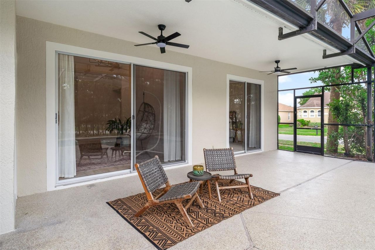 14850 Lymington Circle, Orlando, FL 32826 Photo