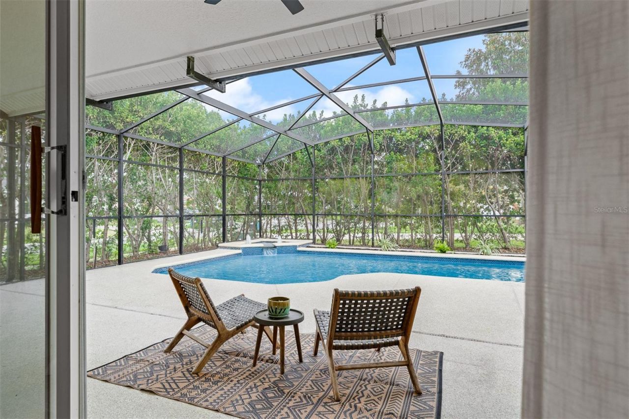 14850 Lymington Circle, Orlando, FL 32826 Photo