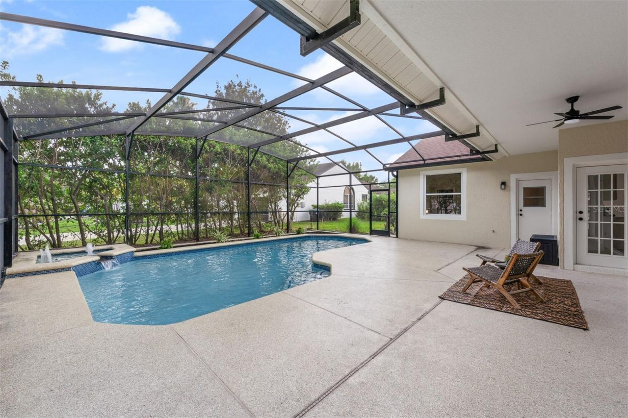 14850 Lymington Circle, Orlando, FL 32826 Photo