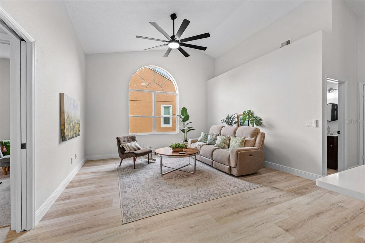 14850 Lymington Circle, Orlando, FL 32826 Photo