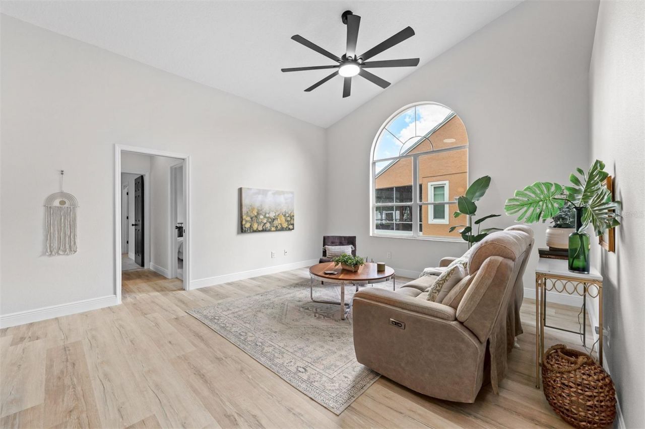 14850 Lymington Circle, Orlando, FL 32826 Photo