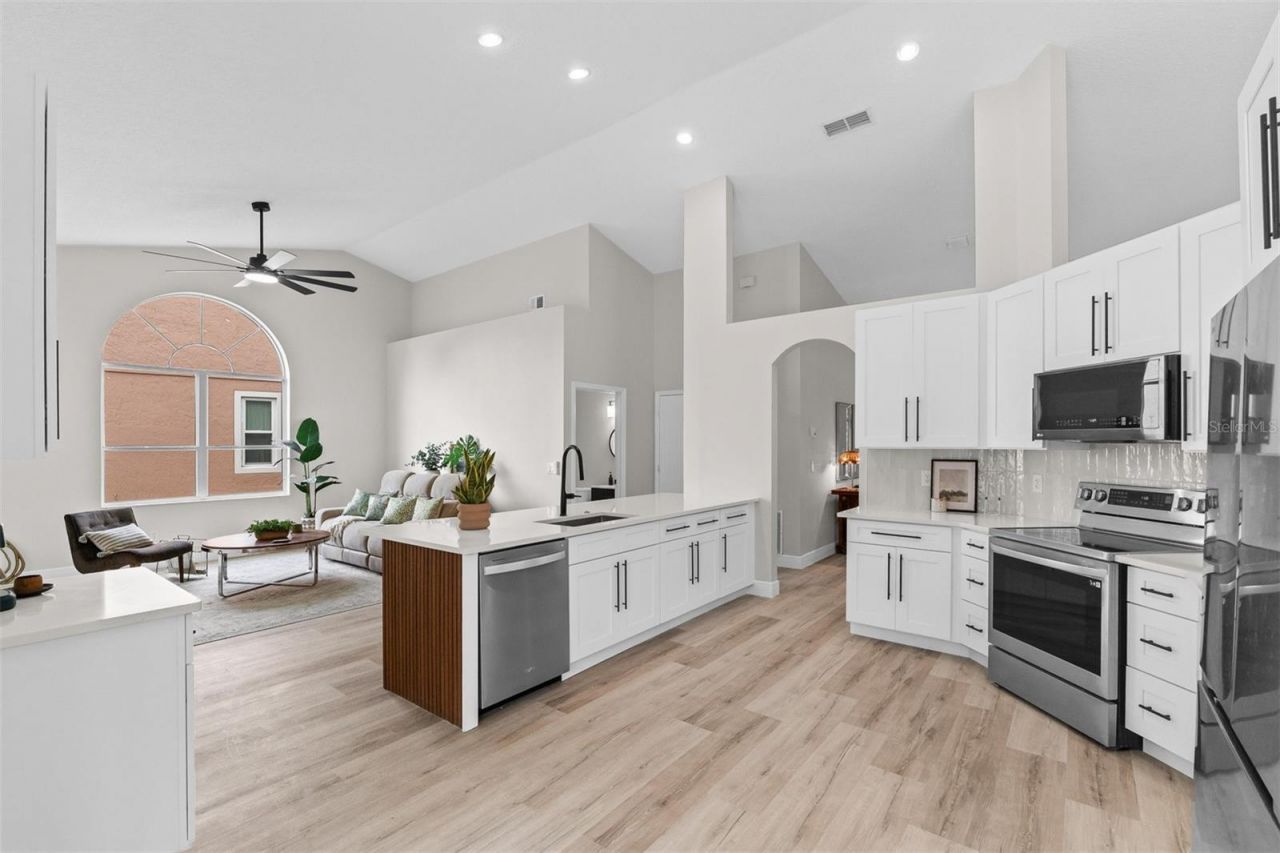 14850 Lymington Circle, Orlando, FL 32826 Photo