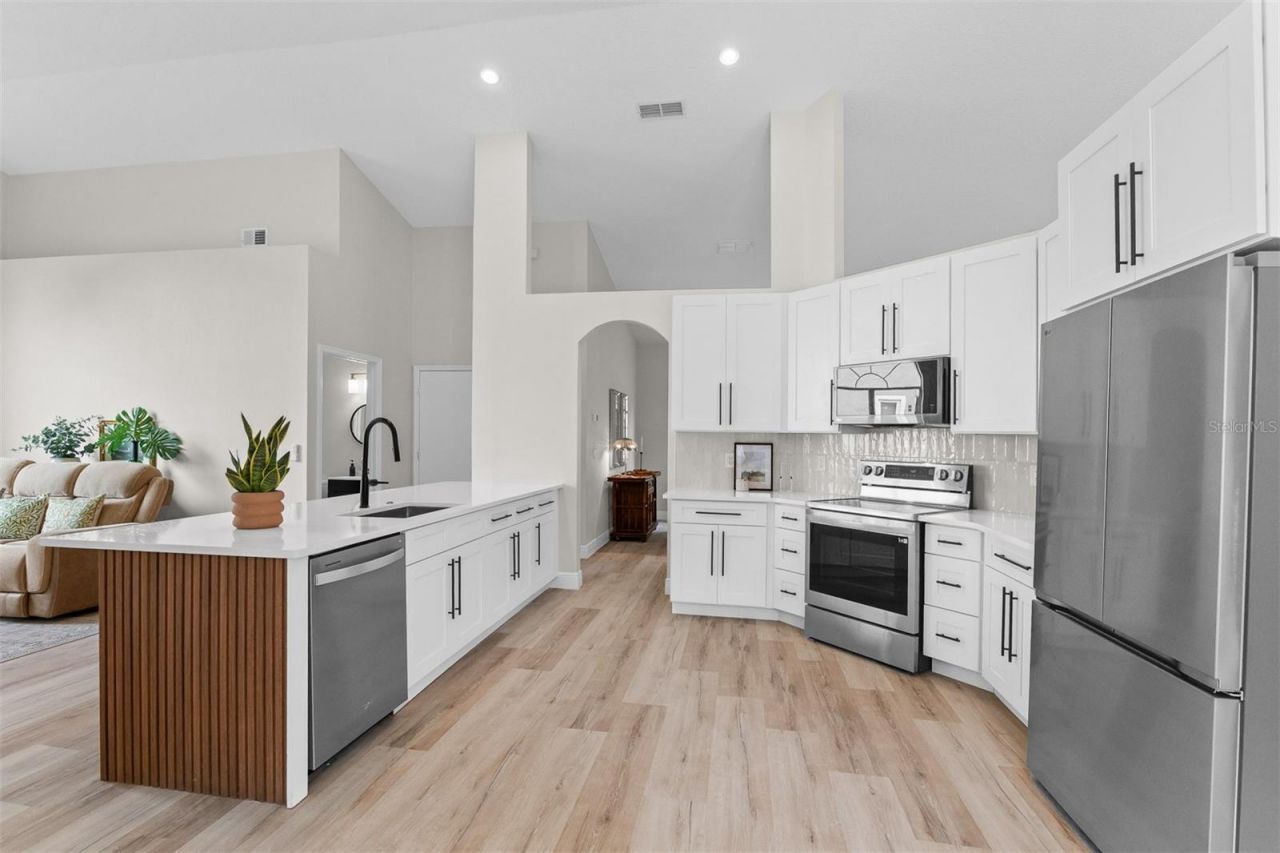 14850 Lymington Circle, Orlando, FL 32826 Photo